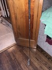 Picture 3 of 3
