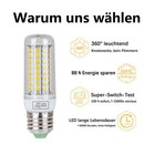 Bild 3 von 12