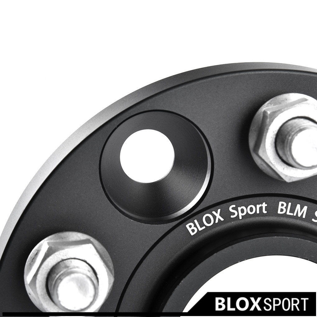 For Lexus IS200 IS250 IS300 IS350 RCF Hub Centric 5x114.3 Wheel