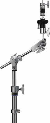 YAMAHA CHH930 Hi-hat Holder