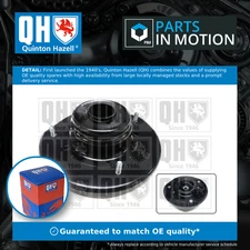 Top Strut Mounting Front EMR4907 Quinton Hazell 04766116AB 0476611AA Quality New