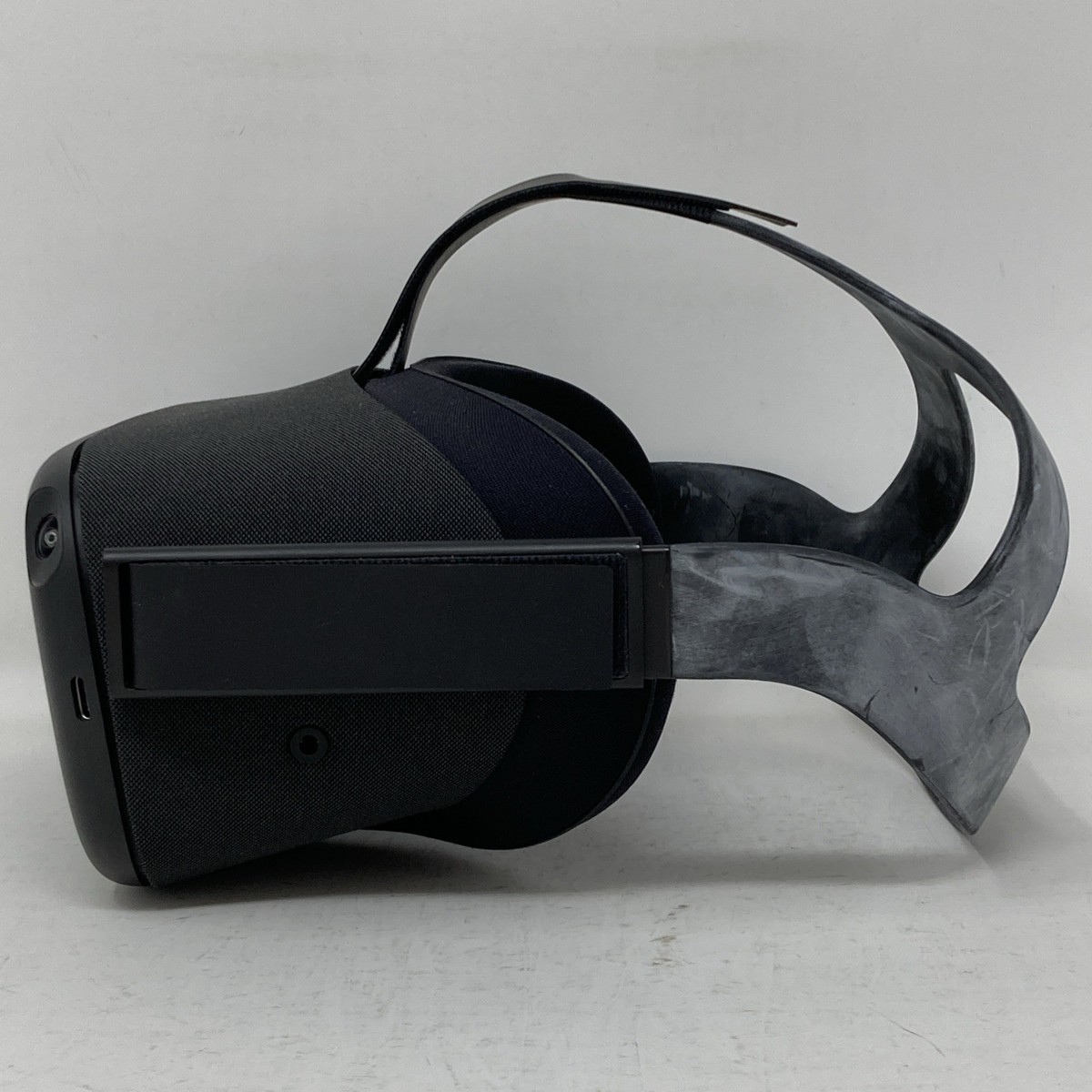 Meta Oculus Quest 1 Headset Only 64GB Black | eBay