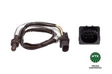 NGK Lambdasonde Links, Rechts u.a. für BMW, MERCEDES-BENZ