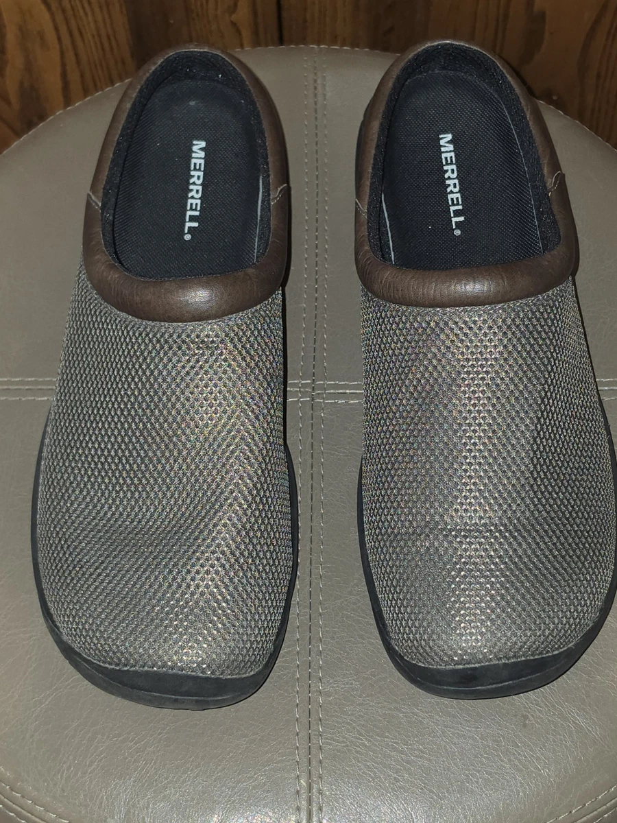 Merrell Encore Casual Shoes for Men for sale | eBay display picture 1