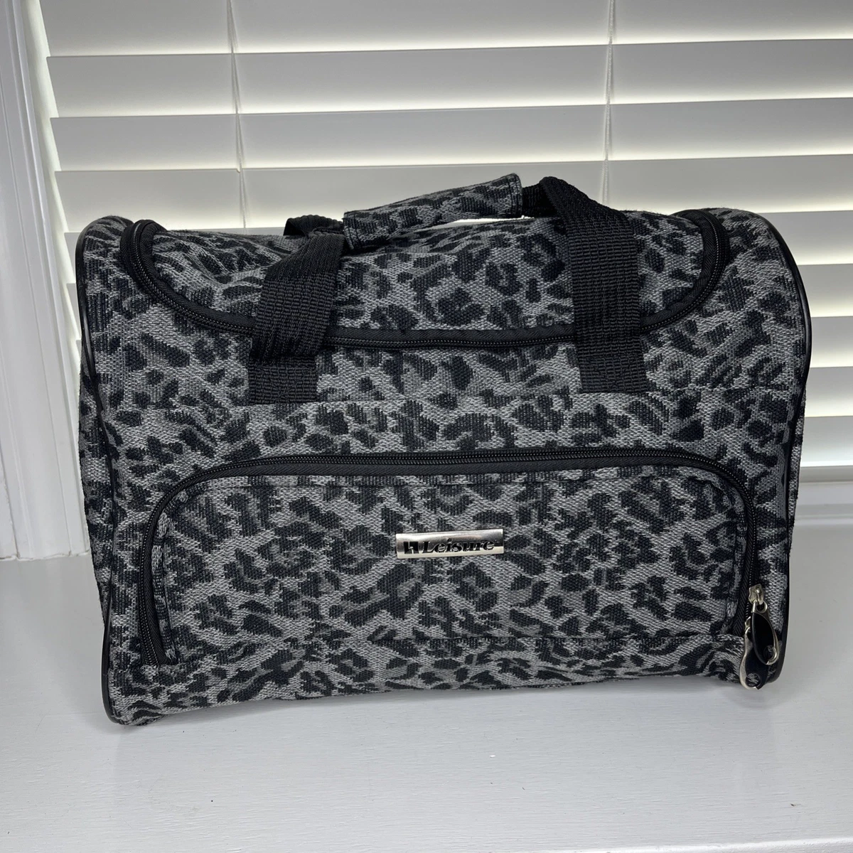 【中古】 Carry on SummerDonnaandGior Leisure Carry-Ons for sale | eBay