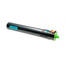 TONER MPC2550 CIANO COMPATIBILE PER RICOH AFICIO MP C2030,C2050,C2051,C2530,C255