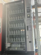 DN-3800 Bevmax MDB Refurbished Fully Tested