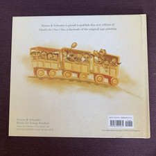 choo choo charlie products for sale | eBay