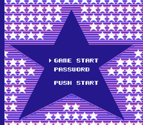 Bugs Bunny Crazy Castle - Fun NES Nintendo Game