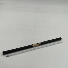 VTG La Pine Scientific Thermometer  #397-06   Lab Equipment Chemistry