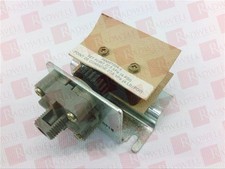 HONEYWELL P658B1004-1 / P658B10041 (USED)