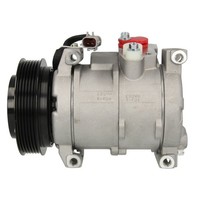 Klimakompressor NRF 32539