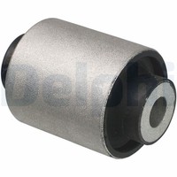 Delphi Querlenkerlager TD901W FüR SLC SLK S204 Mercedes W204 Klasse Model C207