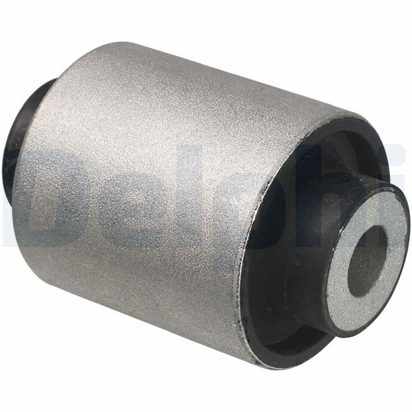 Delphi Querlenkerlager TD901W FüR SLC SLK S204 Mercedes W204 Klasse Model C207-image
