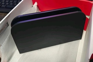 Nintendo switch 2 Dock (No Charger)