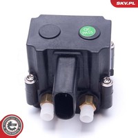 Esen SKV Ventil, Druckluftanlage 93SKV813 FüR BMW