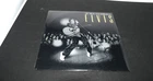 ELVIS PRESLEY  The Great Performances  Vinyl record LP Sealed 1990 album