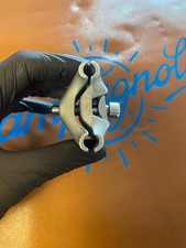 Campagnolo C-Record Super Nuovo Record Seatpost/Pinarello Gios Rauler Raleigh