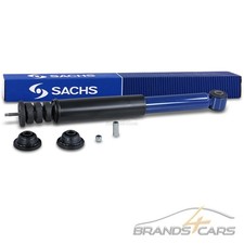 MEYLE STOßDÄMPFER HINTEN FÜR RENAULT TWINGO 3 SMART FORTWO FOURFOUR 453