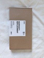 Image of Belkin UltraGlass 2 Screen Protector for iPhone 17 Pro (Read Description)