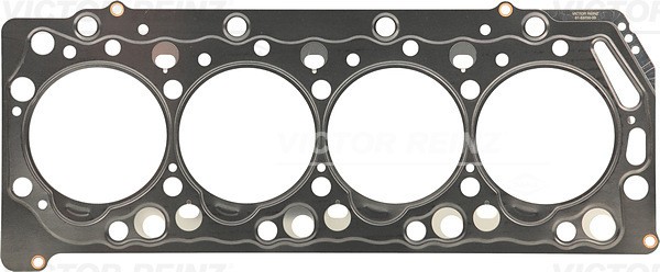 Fits REINZ USZCZELKI 61-53700-00 MITSUBISHI HEAD GASKET  ⭐UK Stock⭐
