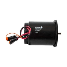 Buyers Products 3014778 Replacement for Gearbox Motor 3013821 and 3024575