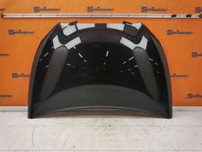 Capot Seat LEON