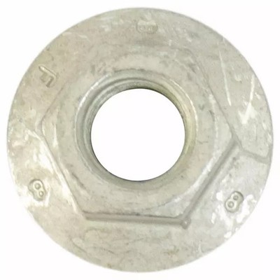Genuine Ford Automatic Transmission Mount Nut W710213-S440