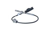 Sensor Abgastemperatur Easy Fit Nrf 707261 12V M14X1.5 FüR Volvo V90 2 235 S90 1
