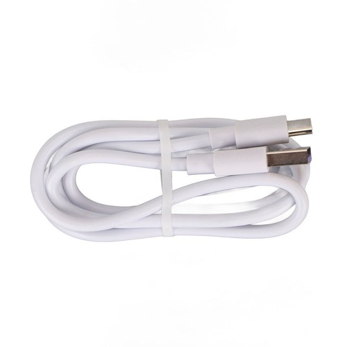 US Plug Network USB 2.0 Printer Server LAN Print Share Server Wireless Print FY - Afbeelding 19 van 22
