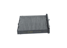 Filter Innenraumluft für MAZDA 3 Stufenheck Schrägheck CX-30