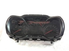Compteur Opel COMBO