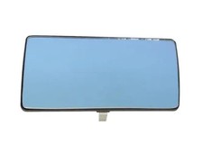 Retroviseur gauche (ou coque) Mercedes 190