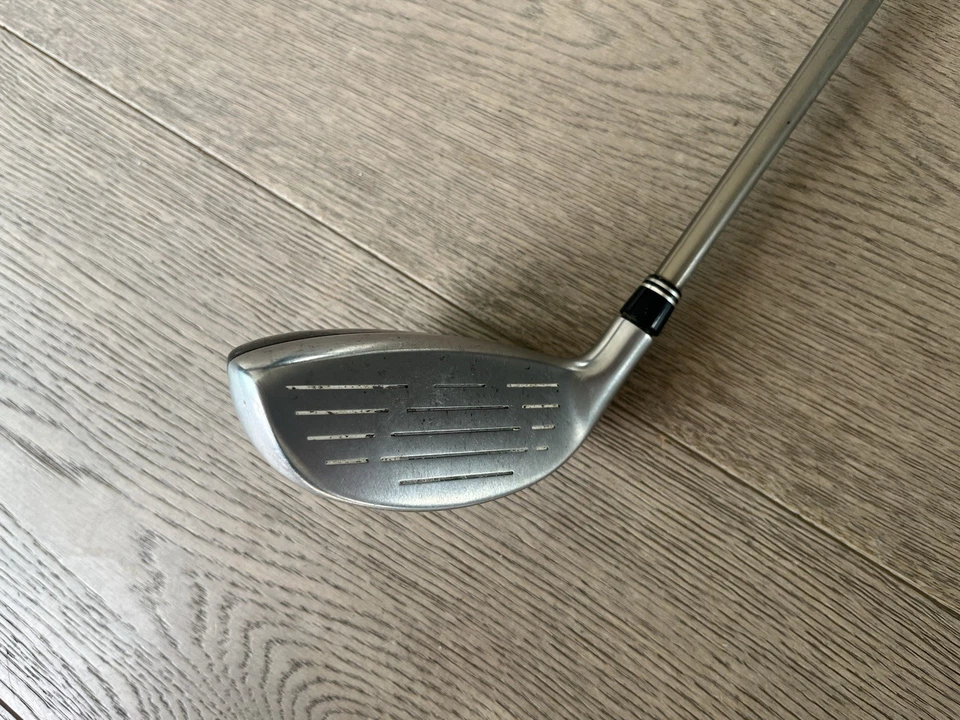 Cobra Baffler DWS 23 Grad RH - Bild 4 von 4