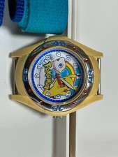 Ana Pokemon Jet Watch