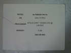 Bild 8 von 8