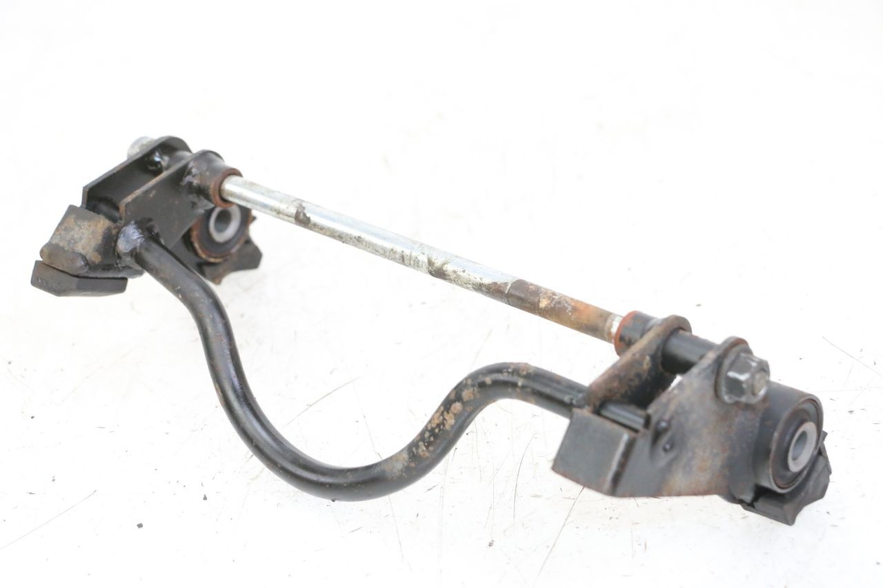 ENGINE MOUNT - YAMAHA NEO'S 4T 50 (2008 - 2016)