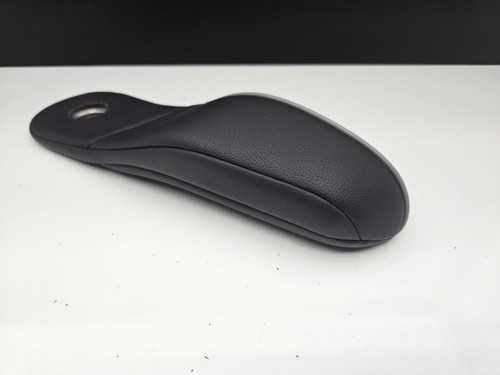 2018-2022 HONDA ODYSSEY OEM LEFT FRONT SEAT HAND SUPPORT ARM REST DRIVER BLACK - Picture 4 of 10