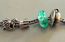 Trollbeads Set di perline edizione limitata World tour Austria