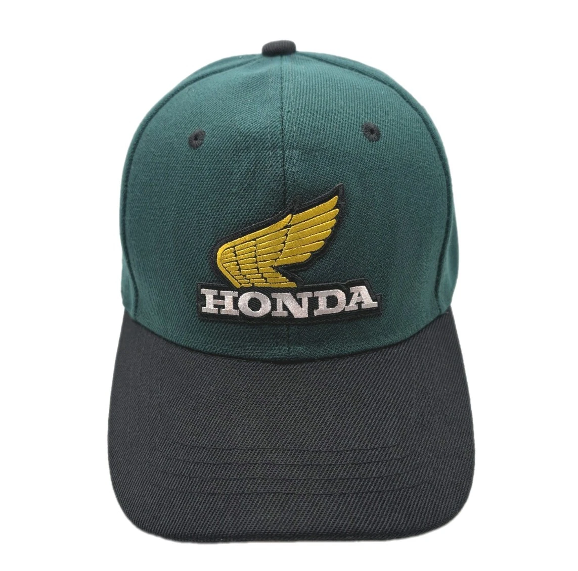 Honda Men's Baseball Cap for sale | eBay