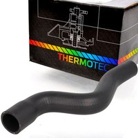 Thermotec DWC044TT KüHlerschlauch FüR Citroen Berlingo Multispace C4 Picasso