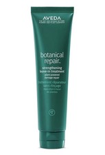 AVEDA Botanical Repair Strengthening Leave-In Treatment 100ml FULL SIZE- Sealed