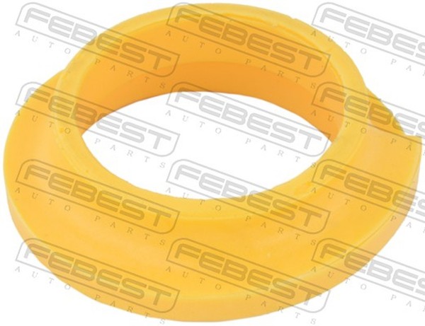 Febest Federteller CRSI-SEBLOWF FüR Jr Sebring Chrysler Stratus Dodge Js Ja 16V-image