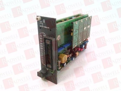 EATON CORPORATION EBE-275.2-2 / EBE27522 (NEW NO BOX)