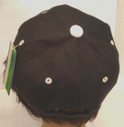 Bild 3 von 8