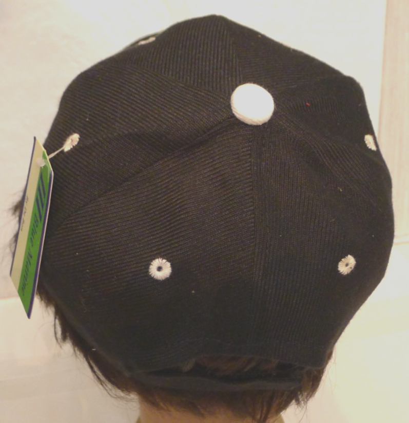 Picture 3 of 8