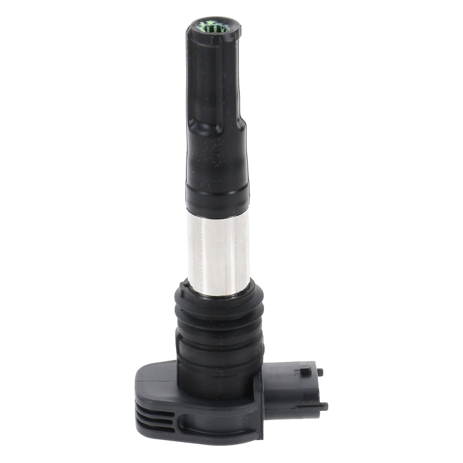 For Maserati Quattroporte 2004-2013 Bosch 0986221135 Ignition Coil