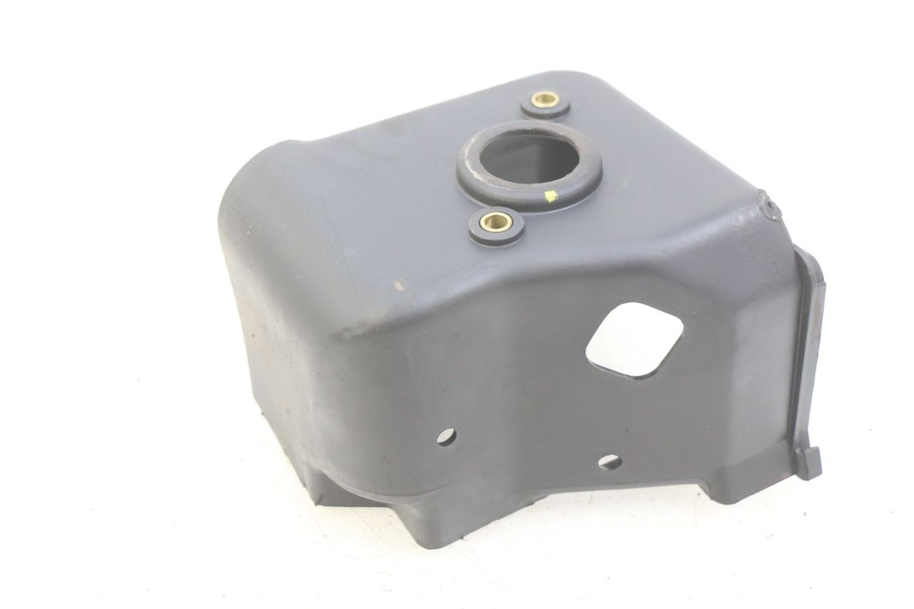 COPERCHIO CILINDRO - PIAGGIO VESPA PRIMAVERA 2T 50 (2013 - 2018)