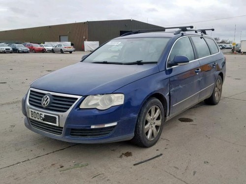 1k0857607j Innenraum Dach Haltegriff Hinten Linke Volkswagen Pas DE569103-23 - Bild 6 von 7