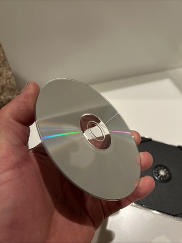Sony Picture Package Logiciel PC 1.8-DVD Handycam-SPVD-014 USB Driver-Disc Only ! - Photo 3/3